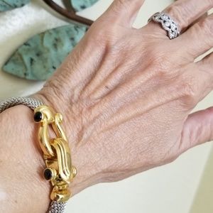 💎💎 Bracelet, Macy's Jewelry